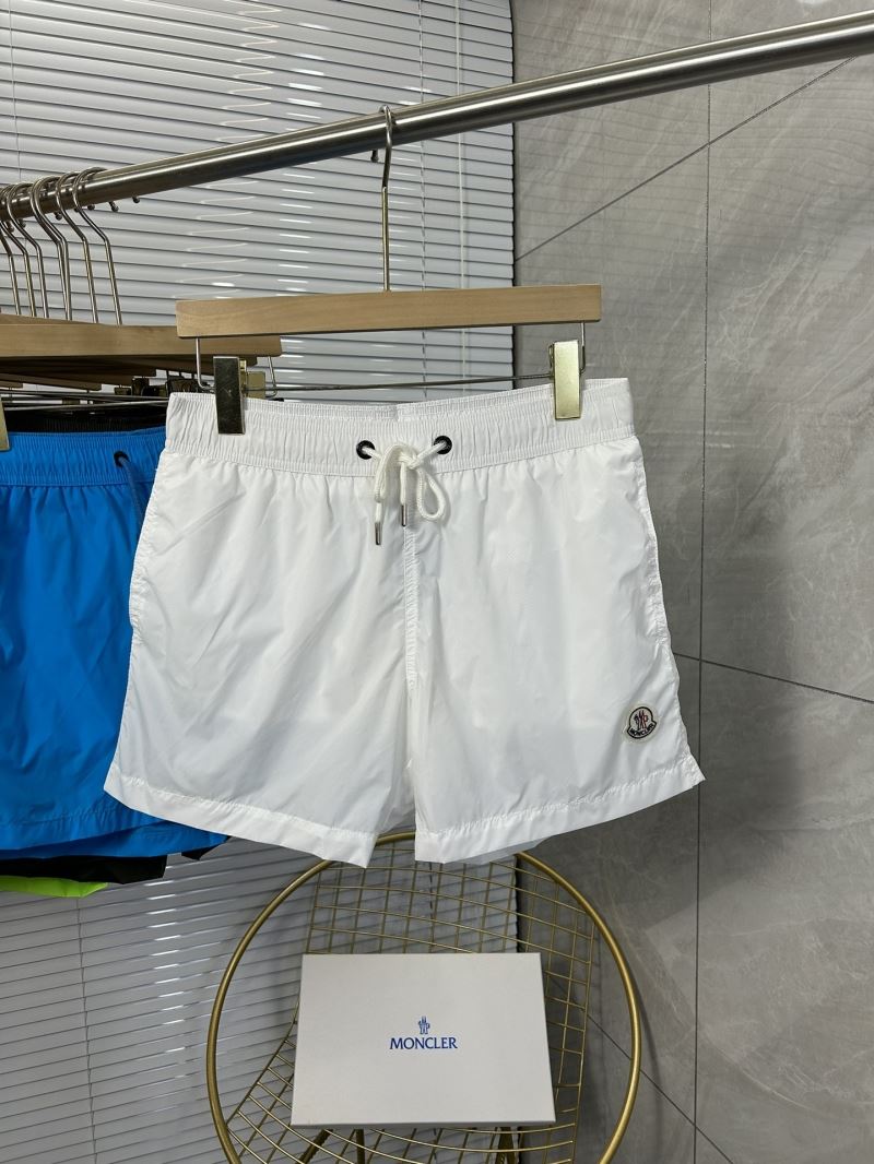 Moncler Short Pants